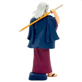 Figura Tengen Uzui Maximatic Demon Slayer: Kimetsu No Yaiba 21cm Precio: 30.9899997. SKU: B1EMEGCTH8