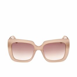 Guess Gafas Gafas De Sol Gu7889 69B 140 mm Guess Gafas Gafas De Sol Gu7889 69B 140 mm Precio: 105.50000043. SKU: B16HGC2RTK