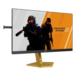 Monitor AOC CS24A Full HD 24,1"
