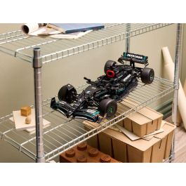 LEGO Technic 42171 Mercedes-AMG F1 W14 E Performance - Set de Construcción Coche de Carreras, 1643 Piezas