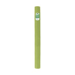 Rollo Mantel L.Green con Mandril 1X10 Algon (12 Unidades) Rollo Mantel L.Green con Mandril 1X10 Algon (12 Unidades)