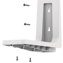 ORBI RBE97/RS700 WALL MOUNT