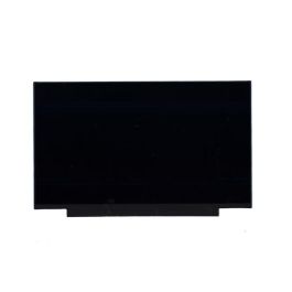 Lenovo 14.0-inch IPS LCD screen, Full HD 1920x1080 resolution, 40-pin connector, includes digitizer, compatible with Lenovo ThinkPad. Precio: 167.49999992. SKU: B1HFVZMLN4