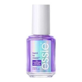 Essie Hard To Resist Nail Hardener Essie Hard To Resist Nail Hardener