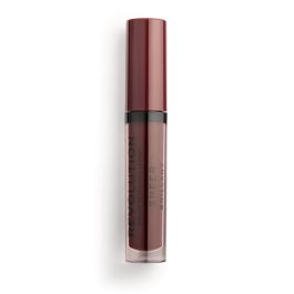 Sheer Brillant, Vegano, Brillo de labios, 148, Ciruela, 3.5 ml Precio: 10.58999986. SKU: B17NC6CQCW