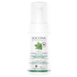 Espuma Limp. Micelar Menta-Acido Silicilico 100Ml. Espuma Limp. Micelar Menta-Acido Silicilico 100Ml. Precio: 11.88999966. SKU: B1BN6DJKXX