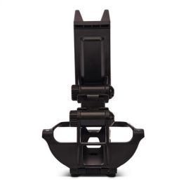 Power A 1515667-01 Soporte Móvil Gaming para Mandos DualSense PS5 y DualShock 4 PS4