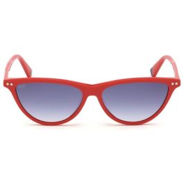 Gafas de Sol Mujer Web Eyewear WE0264 55 66W Ø 55 mm Precio: 25.5899996. SKU: S0355139