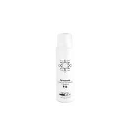 Design Look Permanente P1S para Cabellos Naturales y Gruesos 500ml - Efecto Ondulador y Tratamiento con Extractos de Hierbas Precio: 6.50000021. SKU: B1JQMRV6AM
