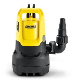 Karcher SP 9.500 Bomba de Agua Sucia Precio: 83.79000014. SKU: B16KDCYS8F