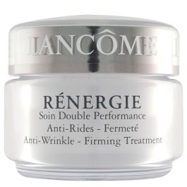 Lancôme Renergie Crema Antiarrugas Reafirmante para Todo Tipo de Piel con Pérdida de Firmeza 50 ml Precio: 87.78999999. SKU: S4505054