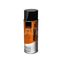Pintura en spray Foliatec 400 ml Mate Precio: 16.68999948. SKU: S3712026