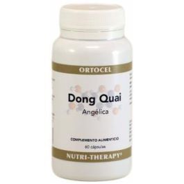 Angelica (Don Quai) 250Mg. 60Cap. Precio: 14.4999998. SKU: B1DK9GKR4J