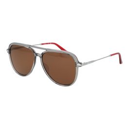 Gafas de Sol Hombre Pepe Jeans PJ5194 56909 Precio: 63.69000044. SKU: B1GZN6KKSL