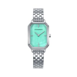 Reloj Mujer Viceroy 401288-67 (Ø 24 mm) Reloj Mujer Viceroy 401288-67 (Ø 24 mm) Precio: 107.94999996. SKU: B1DMBNR7B2