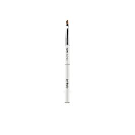 Andreia Professional Brush Acrylic Gel Paint Pincel para Uñas Precio: 11.49999972. SKU: SBL-AND1ABNAGP001