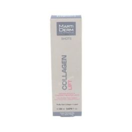 Crema Facial Hidratante Martiderm SHOTS 20 ml Precio: 24.78999963. SKU: B1DA2EPKFA