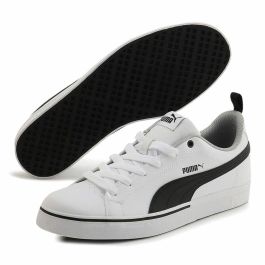 Zapatillas Deportivas Hombre Puma 372290 02 Zapatillas Deportivas Hombre Puma 372290 02