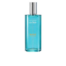 Perfume Hombre Davidoff Cool Water Wave (125 ml) Precio: 13.5036. SKU: B16R8YE6J5