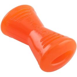 Bionic BIO0022517978085 Juguete Perros Hueso Mediano 12 cm Caucho Ultra Resistente Libre de Plomo BPA Ftalatos Precio: 22.49999961. SKU: B1G5PMD47Z