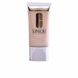 Maquillaje Fluido Even Better Refresh Clinique 30 ml