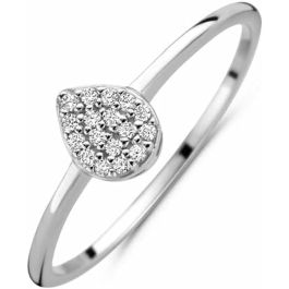 Anillo Mujer New Bling 9NB-0702-56 Precio: 58.59000048. SKU: B13F6NLJR5