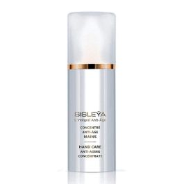 Sisley Sisleÿa l'Intégral Anti-Âge Crema de Manos Antiedad Integral con SPF 30 y Antimanchas 75 mL Precio: 91.6900006. SKU: SLC-73325