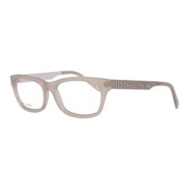 Montura de Gafas Mujer Dsquared2 DQ5095 54021 ø 54 mm Precio: 39.49999988. SKU: S0339509