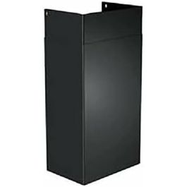 Soporte para microondas Mepamsa R.1120582140