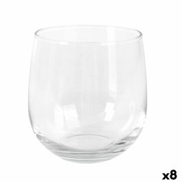 Set de Vasos LAV Gaia 415 ml 6 Piezas (8 Unidades) Precio: 57.49999981. SKU: B1D3LTT6S7