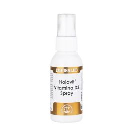 Vitamina D3 Spray Holovit Precio: 25.9499999. SKU: B1KG3ZFCL4
