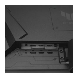 Asus Monitor Gaming TUF VG279QM1A 27" Full HD LCD Negro, 1920 x 1080, 1 ms, 280 Hz, IPS, G-SYNC, FreeSync Premium