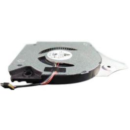 Dell CPU fan assembly designed for Dell G Series laptops, compatible with G5 5590 and G7 7790 models, OEM quality. Dell CPU fan assembly designed for Dell G Series laptops, compatible with G5 5590 and G7 7790 models, OEM quality.