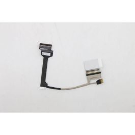 Lenovo L 82JQ Cable EDP para Portátiles Lenovo, 0.5 Metros, Interfaz 44-pin Precio: 35.50000003. SKU: B1GGC9L8HW