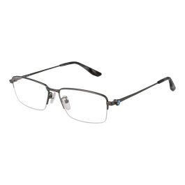 Montura de Gafas Hombre BMW BW5038-H 56008 Montura de Gafas Hombre BMW BW5038-H 56008