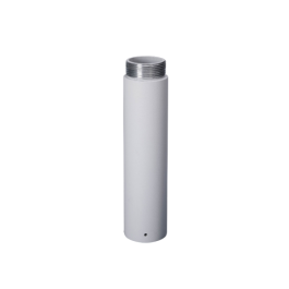 (Dh-Pfa112) Dahua Extensión de 220Mm para Soporte de Montaje En Techo Precio: 15.88999951. SKU: B14BFP7F5R