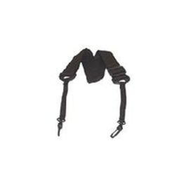 Correa Zebra AK18372-1