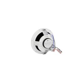 LD Systems Integration Serie Contractor (LDCEC6) Frameless 6" Ceiling Loudspeaker 100 V Warranty 5 Years (Pu12) LD Systems Integration Serie Contractor (LDCEC6) Frameless 6" Ceiling Loudspeaker 100 V Warranty 5 Years (Pu12)