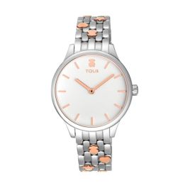 Reloj Mujer Tous 100350655 Precio: 243.9499997. SKU: B1JQDE67NL