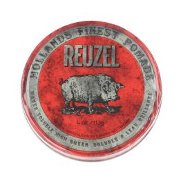 Crema de Fijación Media Reuzel 113 g Precio: 26.59000047. SKU: B1J4X7HWKC