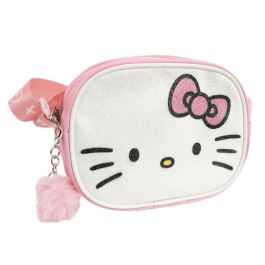 Bolso Bandolera Hello Kitty Rosa Bolso Bandolera Hello Kitty Rosa Precio: 8.49999953. SKU: B16N6WTEFR