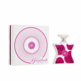 Perfume Mujer Bond No. 9 EDP Central Park South 100 ml Precio: 221.49999971. SKU: B1GHLTM5E4