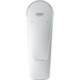 Grohe GRO4005176727870 Grifo Monomando Lavabo Tamaño S Grohe GRO4005176727870 Grifo Monomando Lavabo Tamaño S