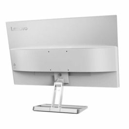 Lenovo 67ABKAC4EU Monitor de PC 27" FHD 100 Hz Panel IPS 4 ms