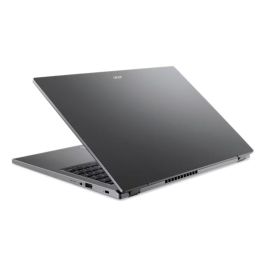 Acer Portátil Ex215 - 24 R5 - 7520, AMD Ryzen 5, 8GB RAM, 512GB SSD, Pantalla Full HD 15.6"