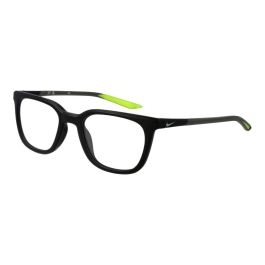 Montura de Gafas Hombre Nike Montura de Gafas Hombre Nike Precio: 109.50000028. SKU: B1DZVQT8SX