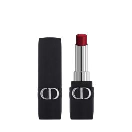 Dior Rouge, Jojoba, Lápiz labial cremoso, 879, Apasionado, 3.2 g Precio: 36.88999963. SKU: SLC-92570