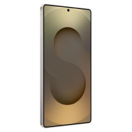 Samsung Galaxy S25 Ultra 512GB 12GB RAM 5G Titanio Gris