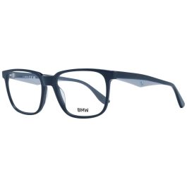 Montura de Gafas Hombre BMW BW5063-H 55090 Montura de Gafas Hombre BMW BW5063-H 55090 Precio: 89.69000007. SKU: B14SNDGLA9
