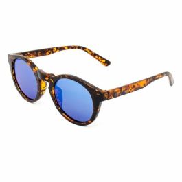Gafas de Sol Unisex LondonBe LBCJMA004 Ø 45 mm Gafas de Sol Unisex LondonBe LBCJMA004 Ø 45 mm Precio: 7.49999987. SKU: S0347390